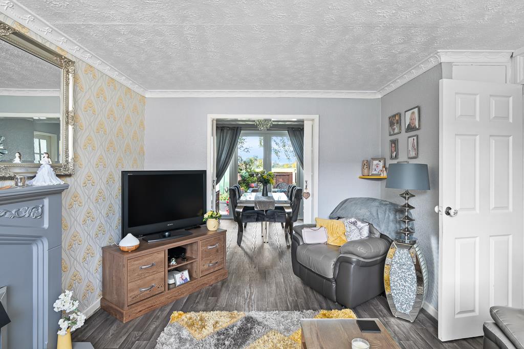 Nixon Drive, Winsford CW Estate Agents